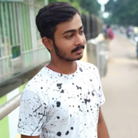 suraj kumar