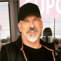 Mark Alan Dooley