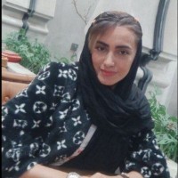 Maryam Keivanlou