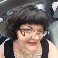 Teresa Jensen