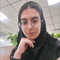 Kimia Omrani
