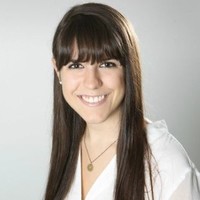 Claire Pokorchak