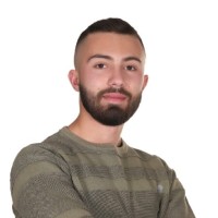 Abbas Borji