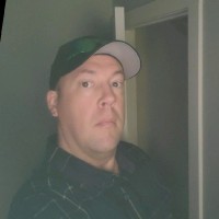 Doug Roach