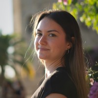 Marina Fernández Iglesia