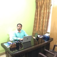 siddhartha tiwari