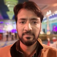 Sandip Didwania