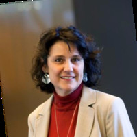 Dr Hermine Brunnauer