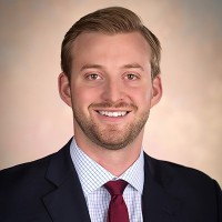 Jackson Whitcomb, DDS