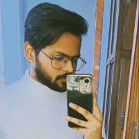 Kaushal kush