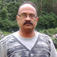 Radha Krishna Gollapudi