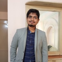 SURYA PRAKASH DUGGIRALA