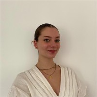 Cassandra Gagé