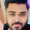 Najam Ul Hassan
