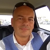 Domenico Chiummiento