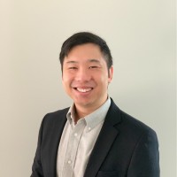 Jonathan Ly