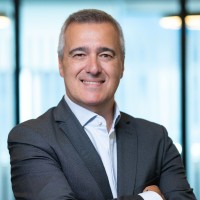 Vassilis Veliskiotis