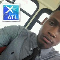Brandon Williams