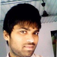 kondru prasad