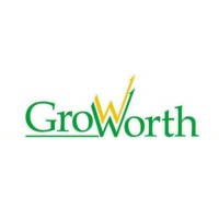 Groworth Real Solutions