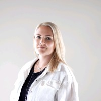 Anete Kallione