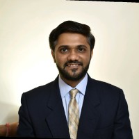 Ankit Joshi