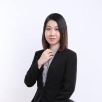 Sarah Zheng