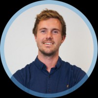 Maxime Otte