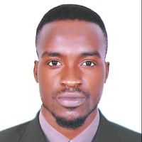 Nsamba Farouk