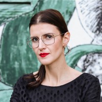 Antonija Ivanković