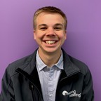 Evan Kinnaird, Tsc℠,Csp®
