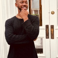 Caleb Williams