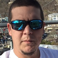 Aaron France