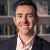 Dan Delmastro