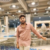 Karimulla Patan