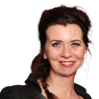 Liliane Limpens