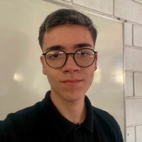 Henrique Kalil