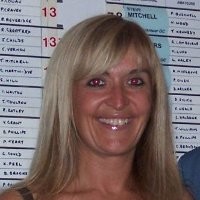 Clare Owen, FREC