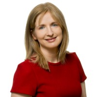 Myra Garrett