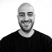 Felipe Sierra Robles