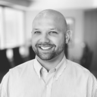 Ben Burton, Cpa
