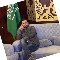 محمد الحداد