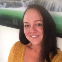 Colleen Beattie