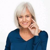 Heidi Charlotte Wullum