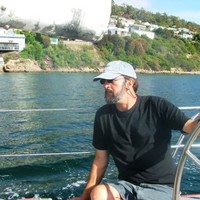 Peter Willans