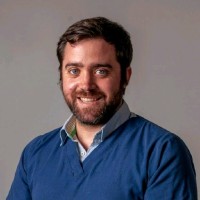 David Rodríguez Alfonso