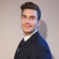 Matteo Picciallo