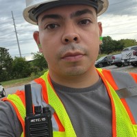 Juan D Contreras