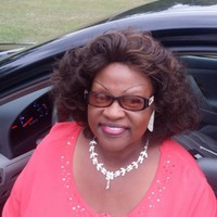 mary b. smith