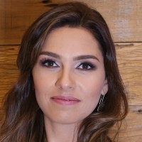 Paula A. Nunes